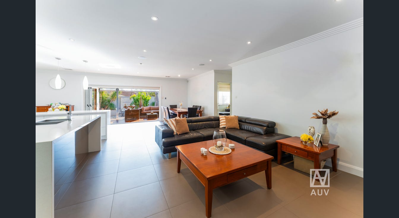 67 Marlborough Street, Bentleigh East - Thumbnail 7