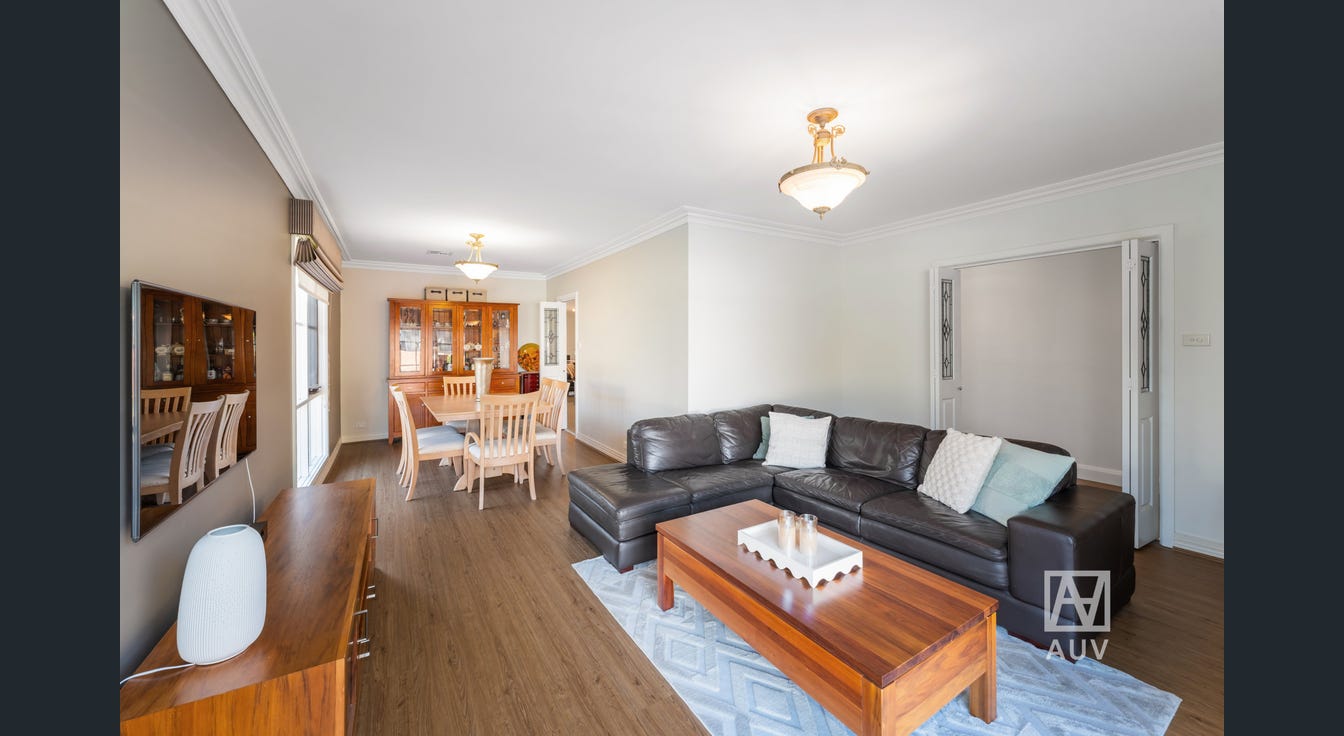 67 Marlborough Street, Bentleigh East - Thumbnail 8