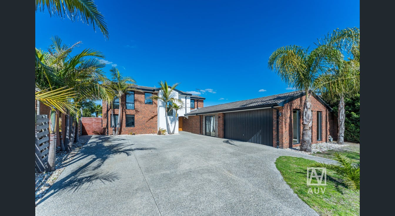 41 Curlew Point Dr, Patterson Lakes - Thumbnail 3