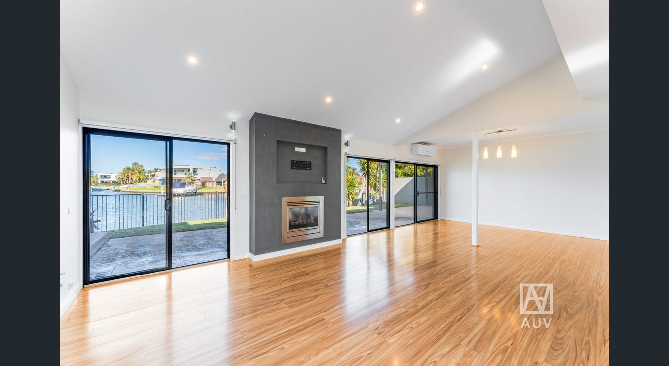 41 Curlew Point Dr, Patterson Lakes - Thumbnail 4