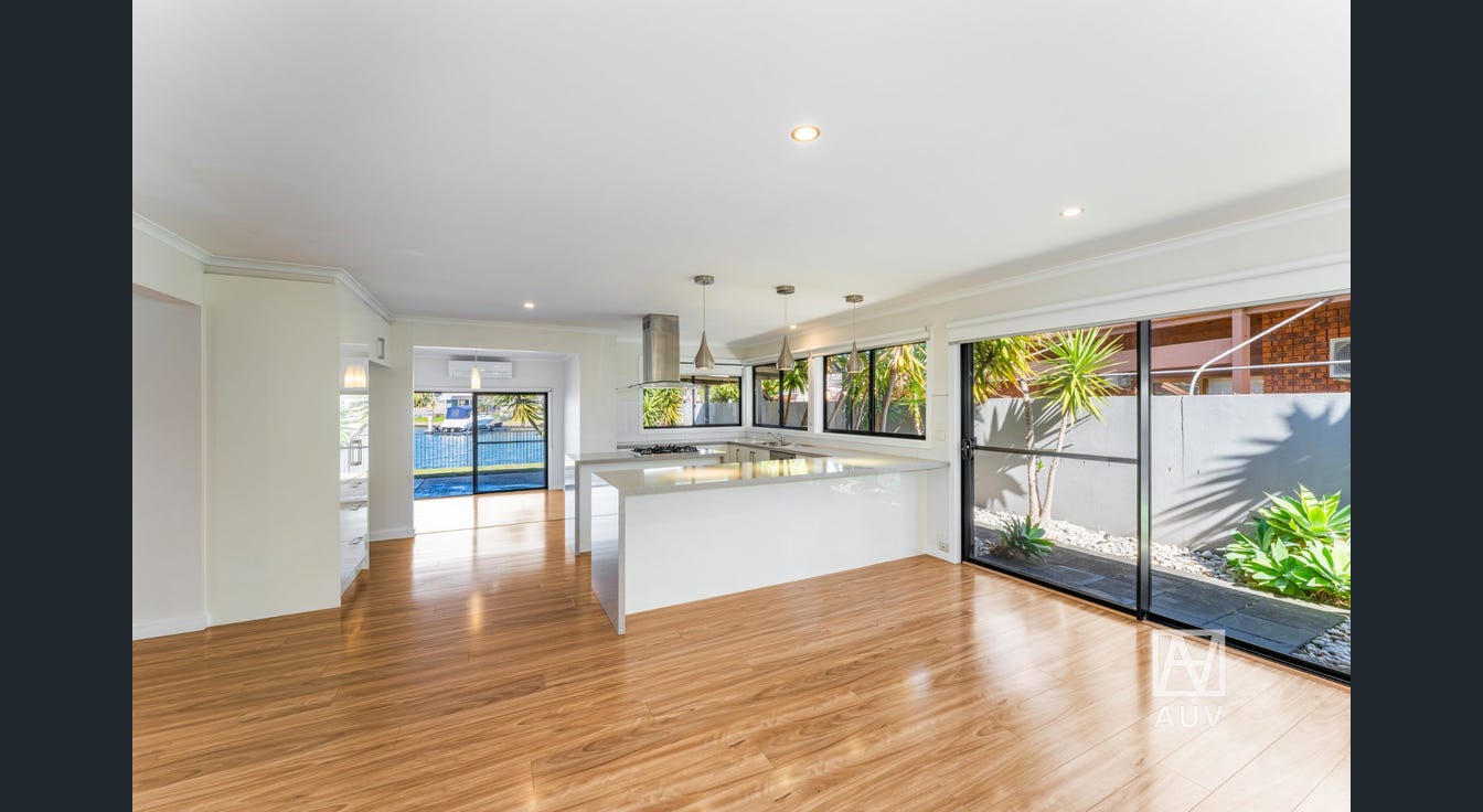 41 Curlew Point Dr, Patterson Lakes - Thumbnail 6