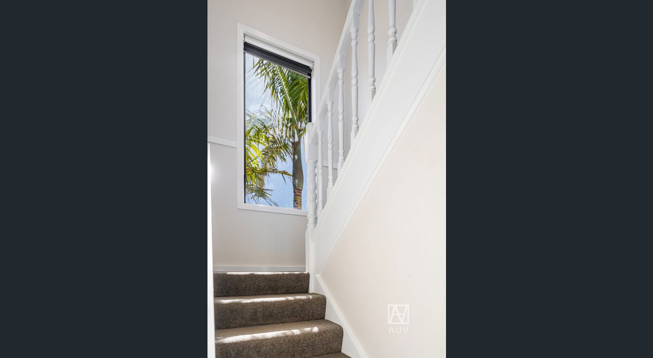 41 Curlew Point Dr, Patterson Lakes - Thumbnail 7