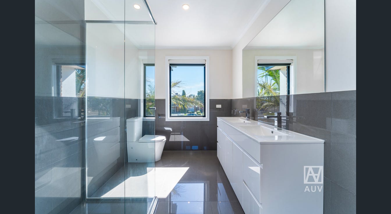 41 Curlew Point Dr, Patterson Lakes - Thumbnail 8