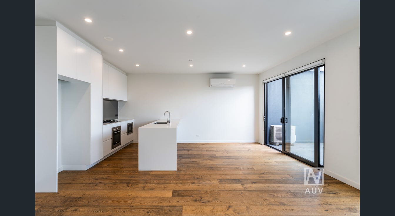 205/25 Nicholson Street, Bentleigh - Thumbnail 3