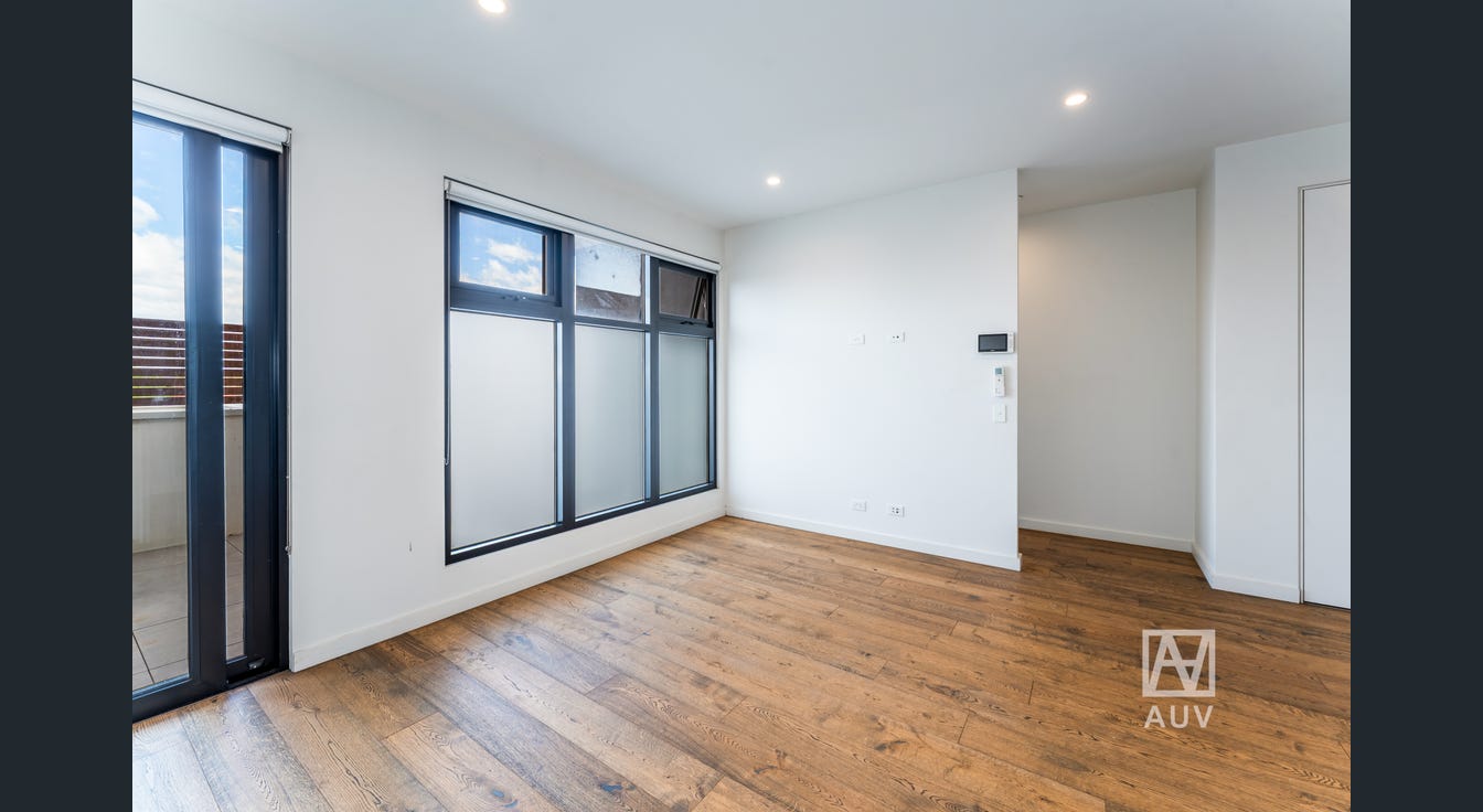 205/25 Nicholson Street, Bentleigh - Thumbnail 4