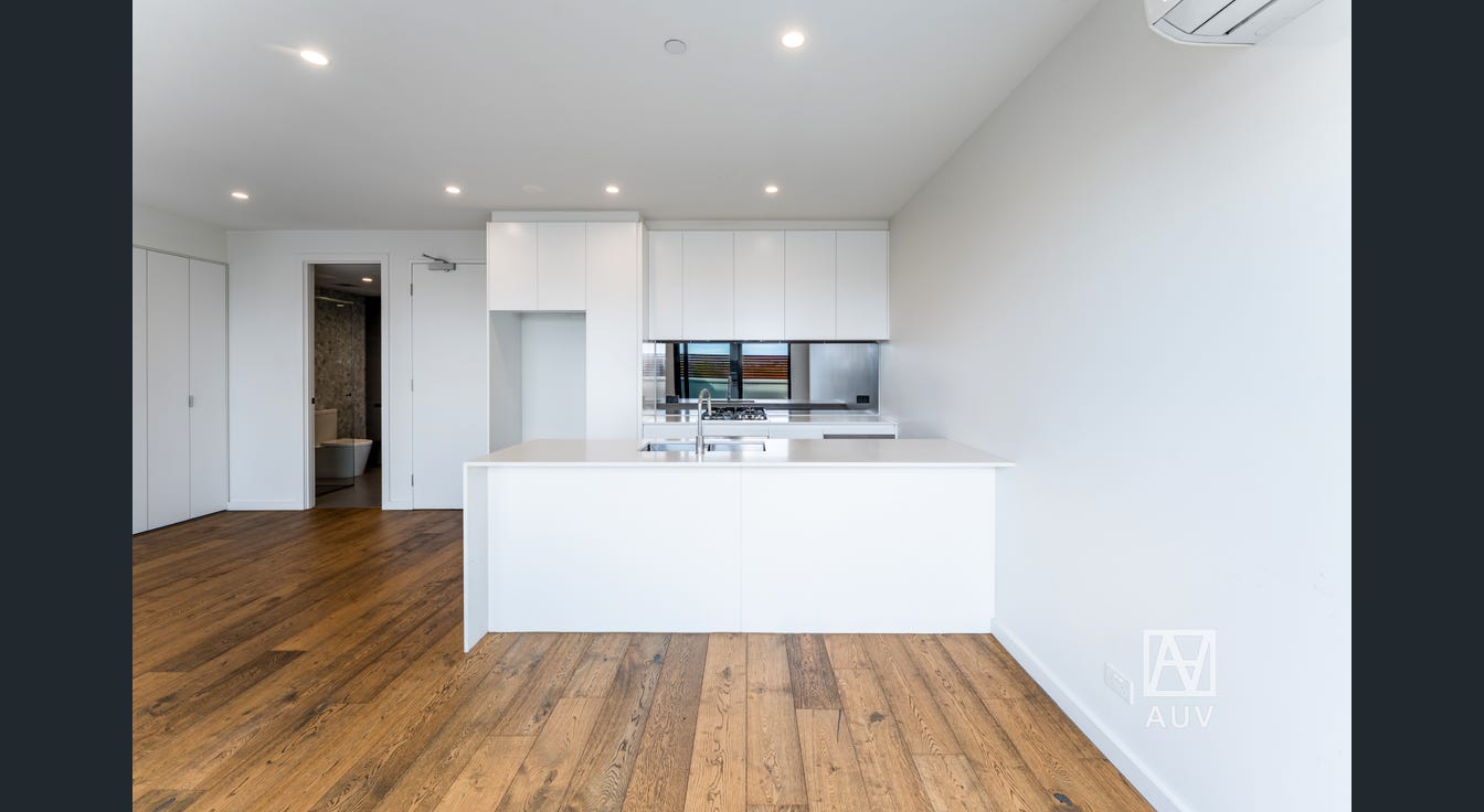 205/25 Nicholson Street, Bentleigh - Thumbnail 5