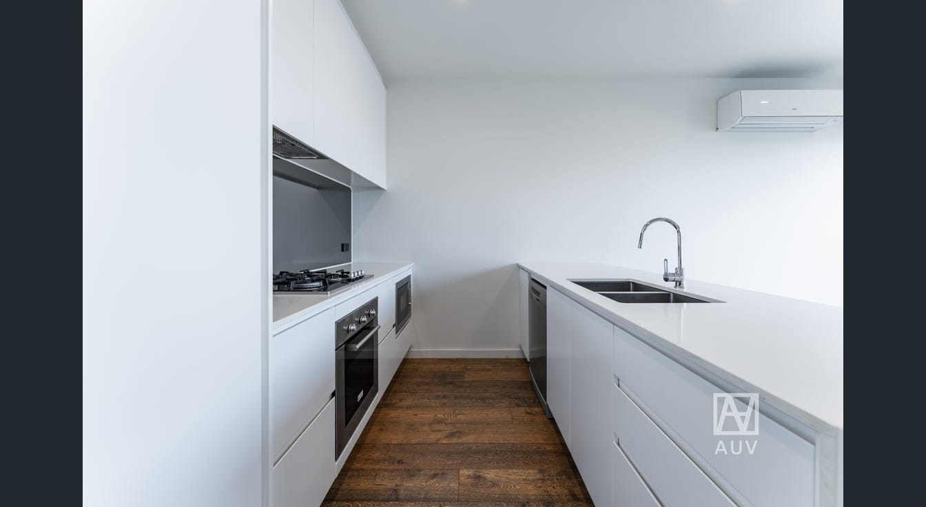205/25 Nicholson Street, Bentleigh - Thumbnail 6