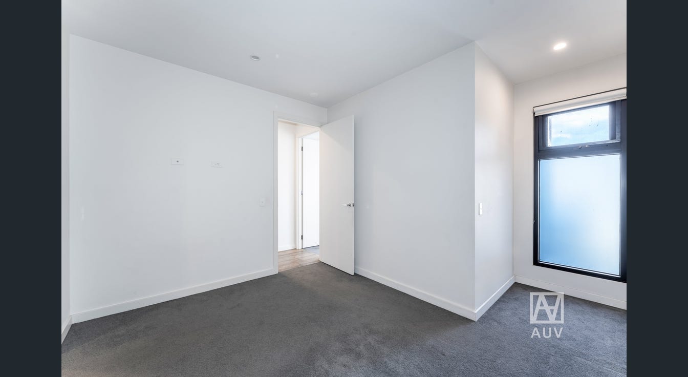 205/25 Nicholson Street, Bentleigh - Thumbnail 7