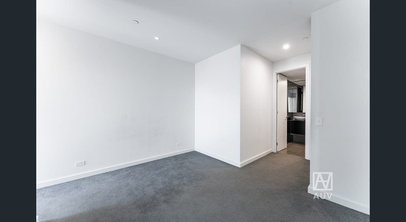 205/25 Nicholson Street, Bentleigh - Thumbnail 8