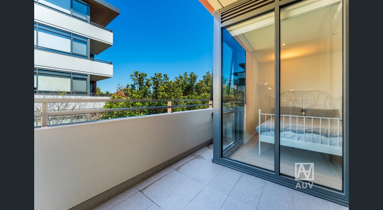 201/56 Kambrook Road, Caulfield North - Thumbnail 5