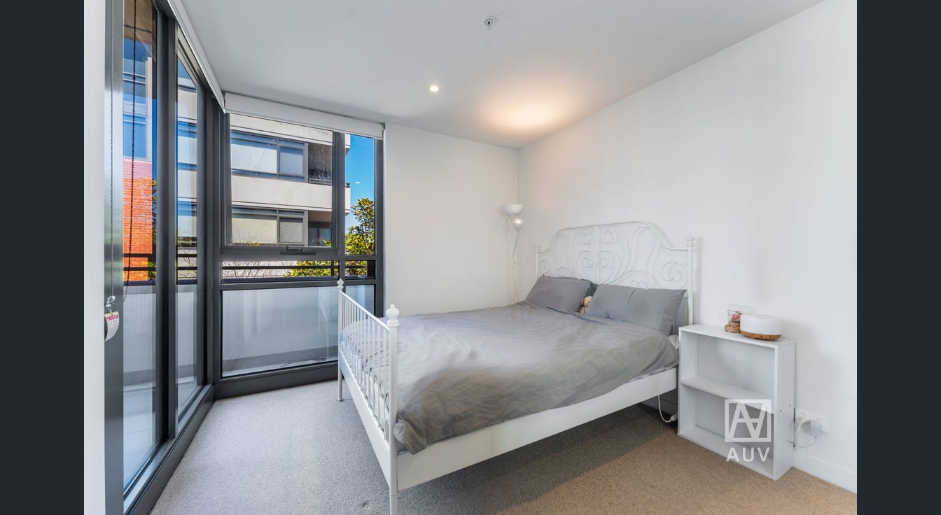 201/56 Kambrook Road, Caulfield North - Thumbnail 6