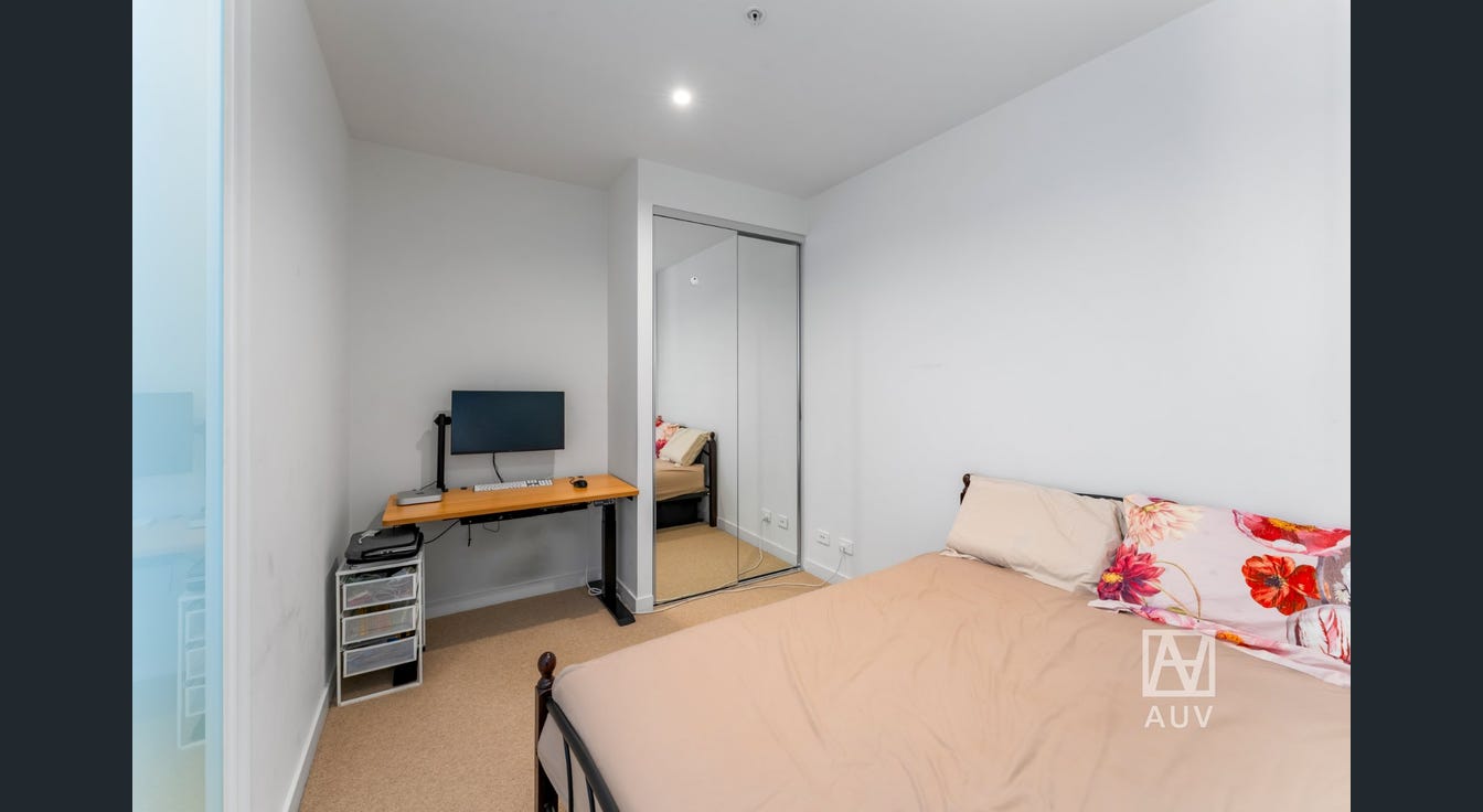 201/56 Kambrook Road, Caulfield North - Thumbnail 7
