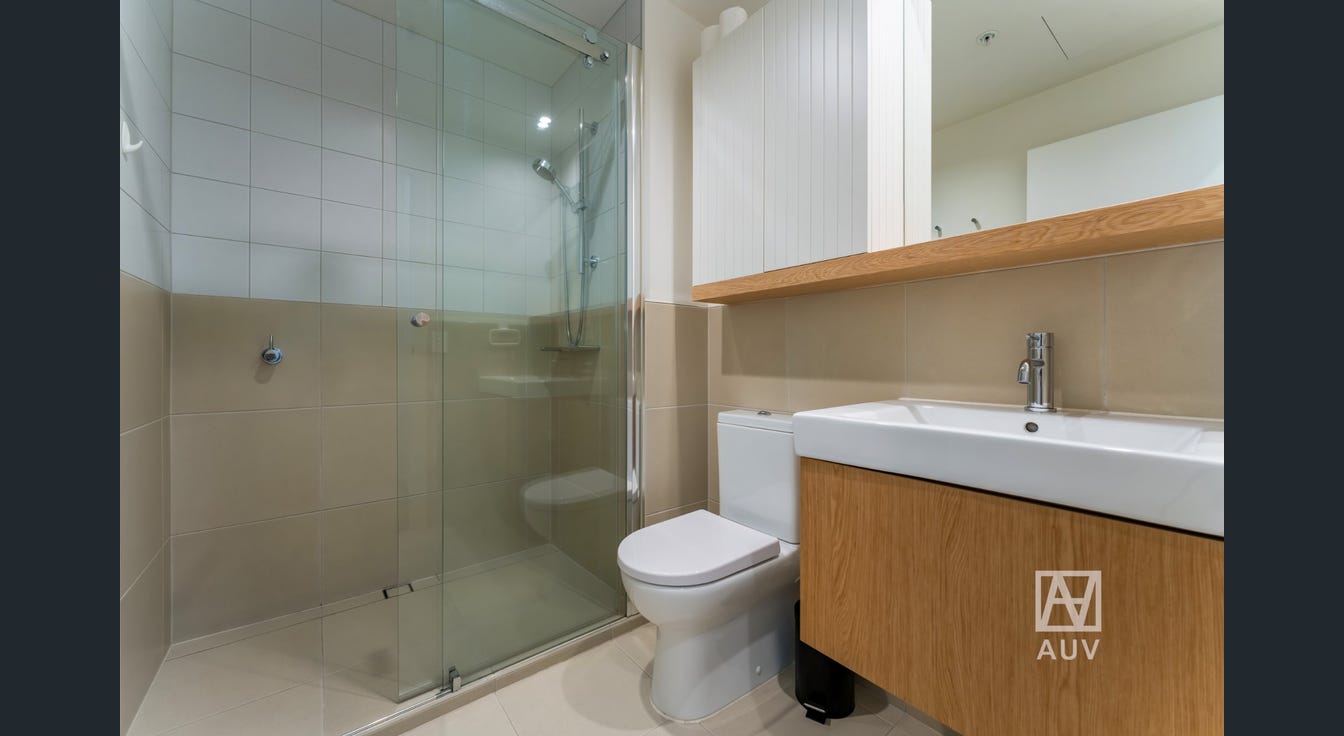 201/56 Kambrook Road, Caulfield North - Thumbnail 8