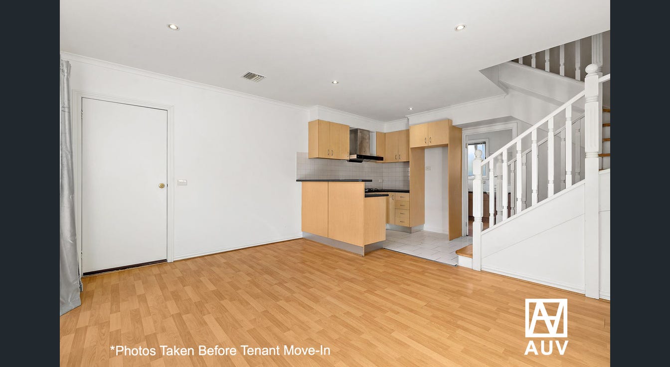1/17 Dennis Street, Clayton - Image 1