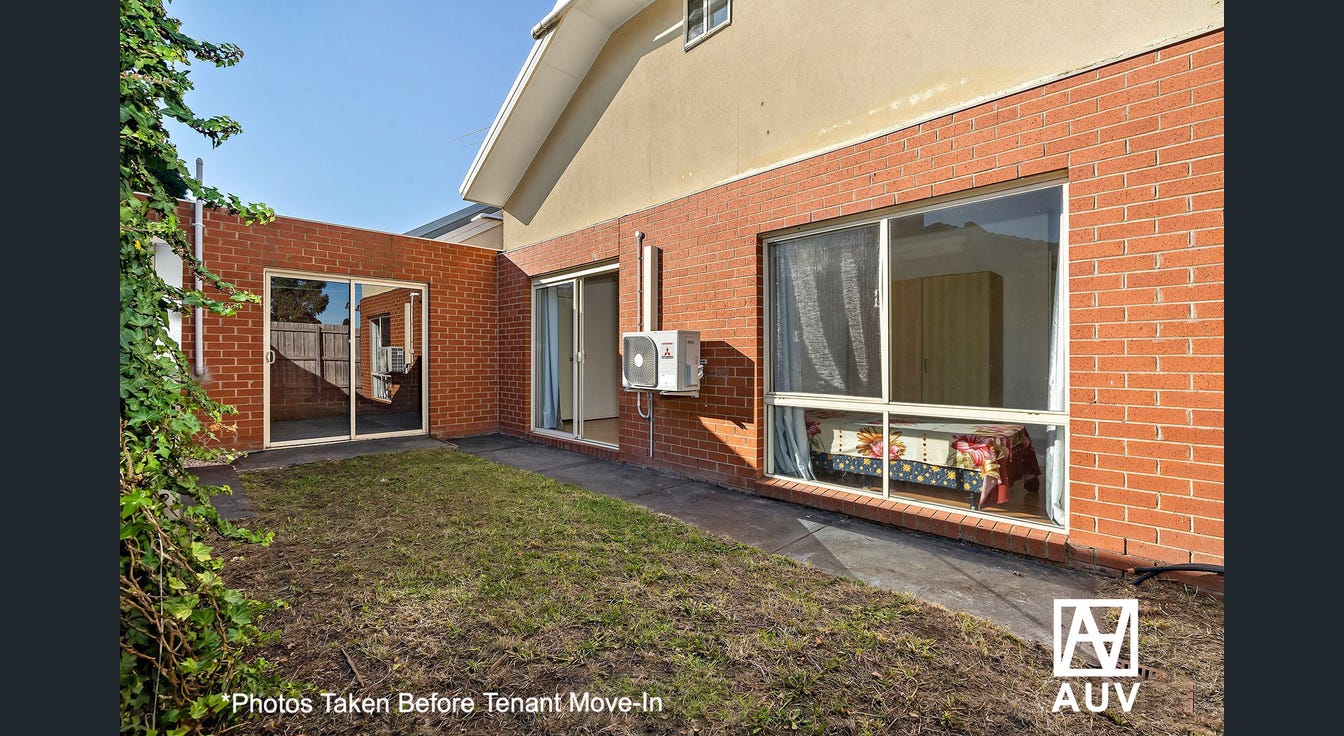 1/17 Dennis Street, Clayton - Thumbnail 4