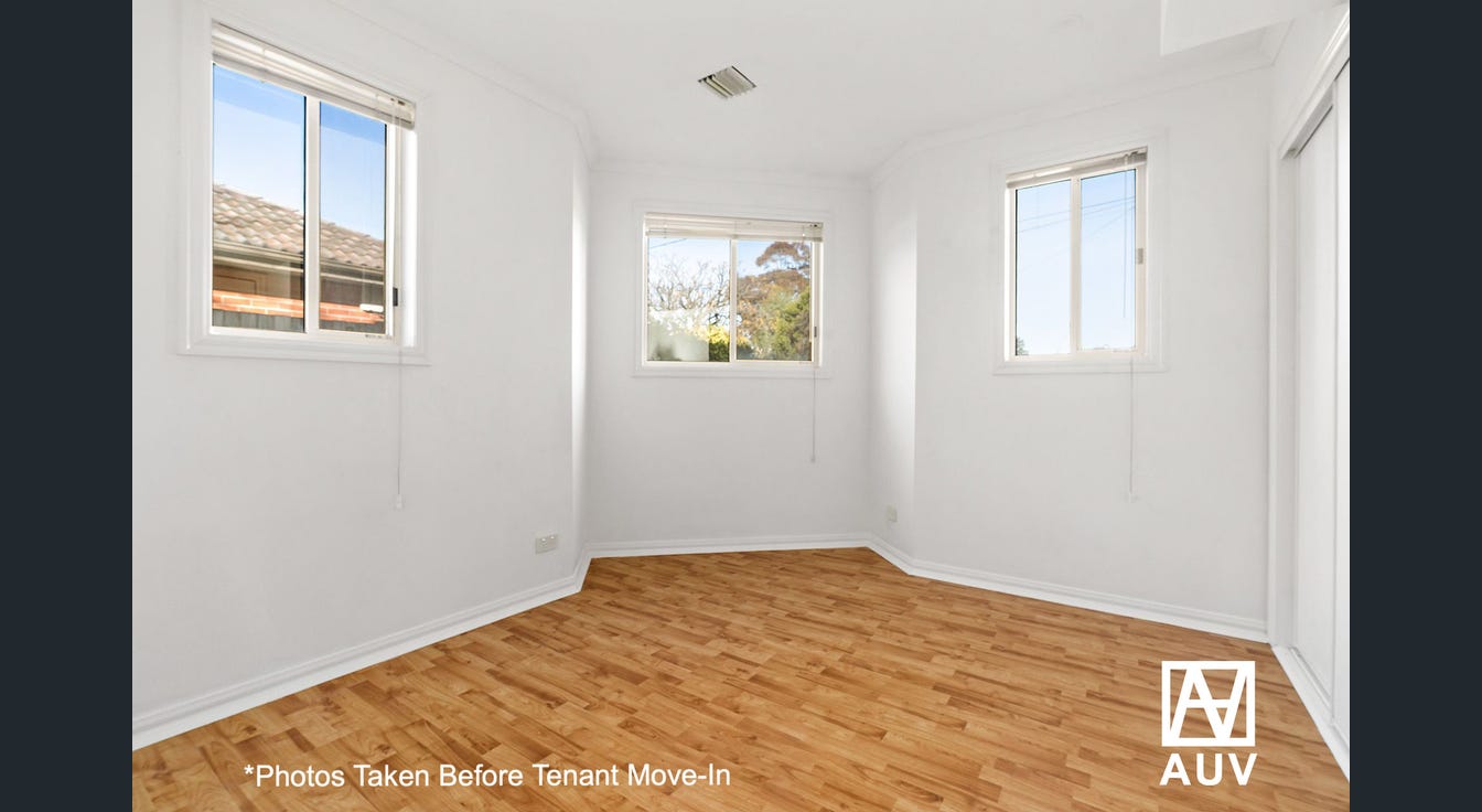 1/17 Dennis Street, Clayton - Thumbnail 5