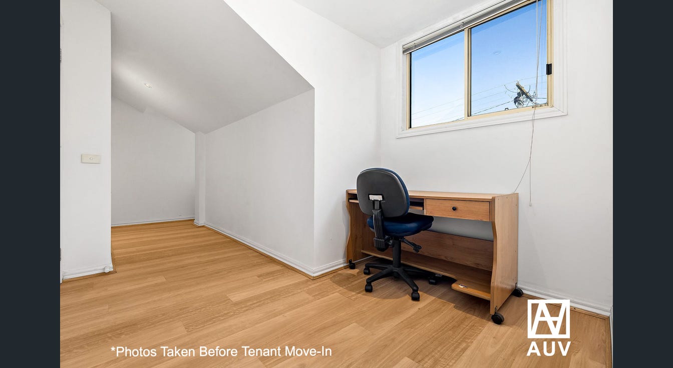 1/17 Dennis Street, Clayton - Thumbnail 6