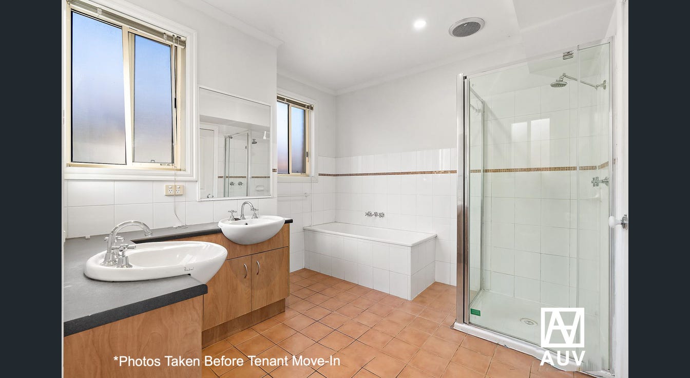1/17 Dennis Street, Clayton - Thumbnail 7