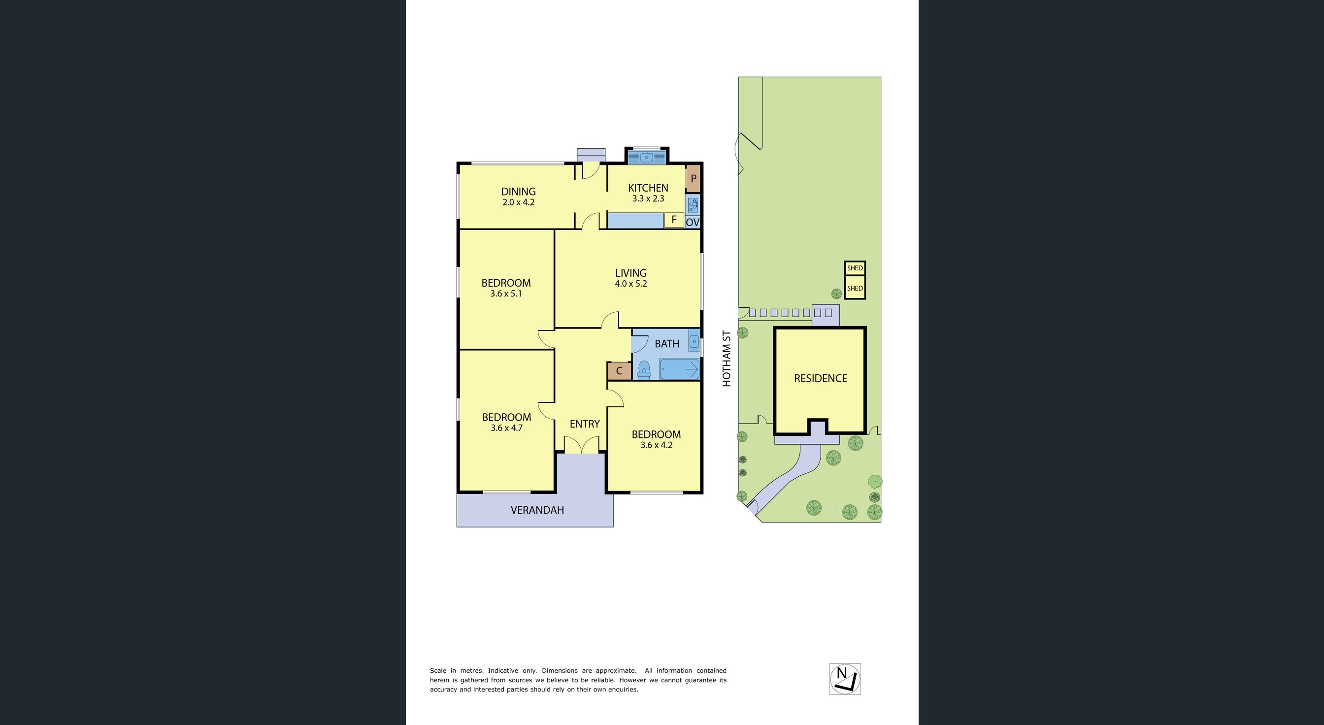 138 Kangaroo Road, Hughesdale - Thumbnail 6