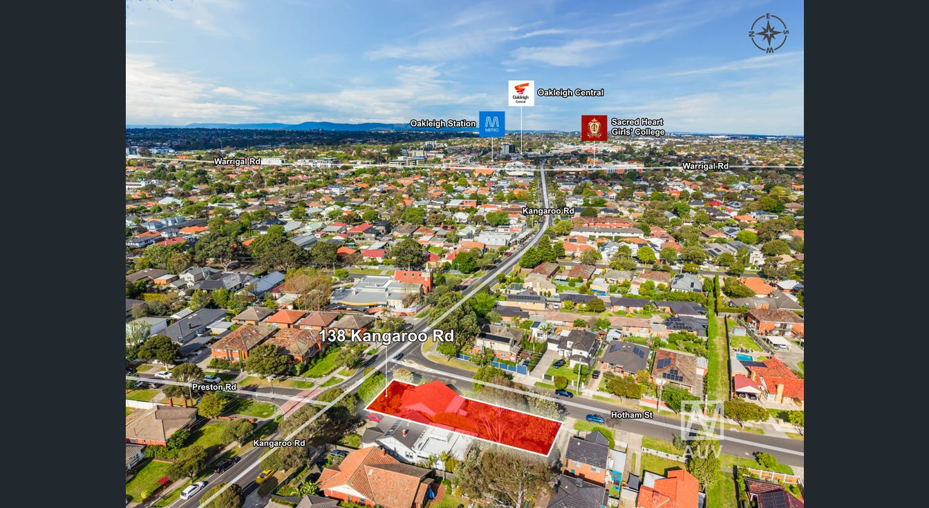 138 Kangaroo Road, Hughesdale - Thumbnail 5