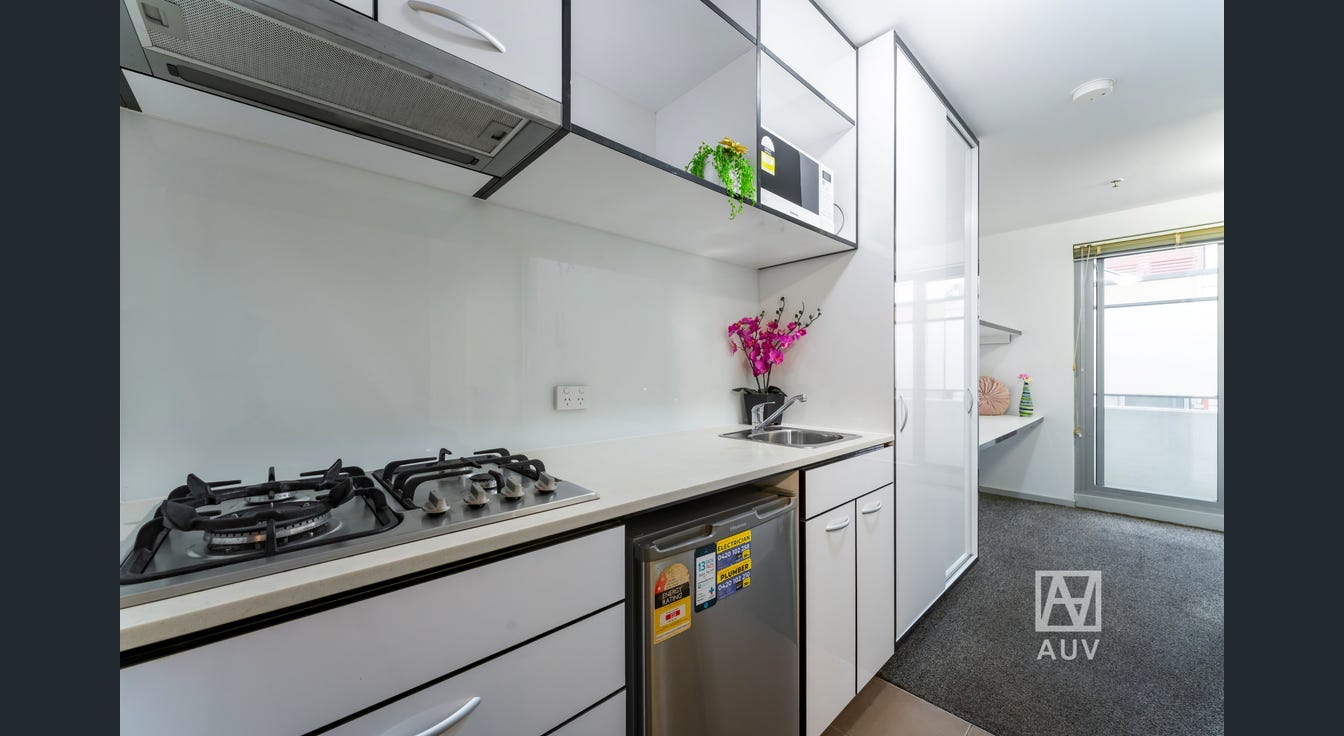 202/1453-1457 North Road, Clayton - Thumbnail 3