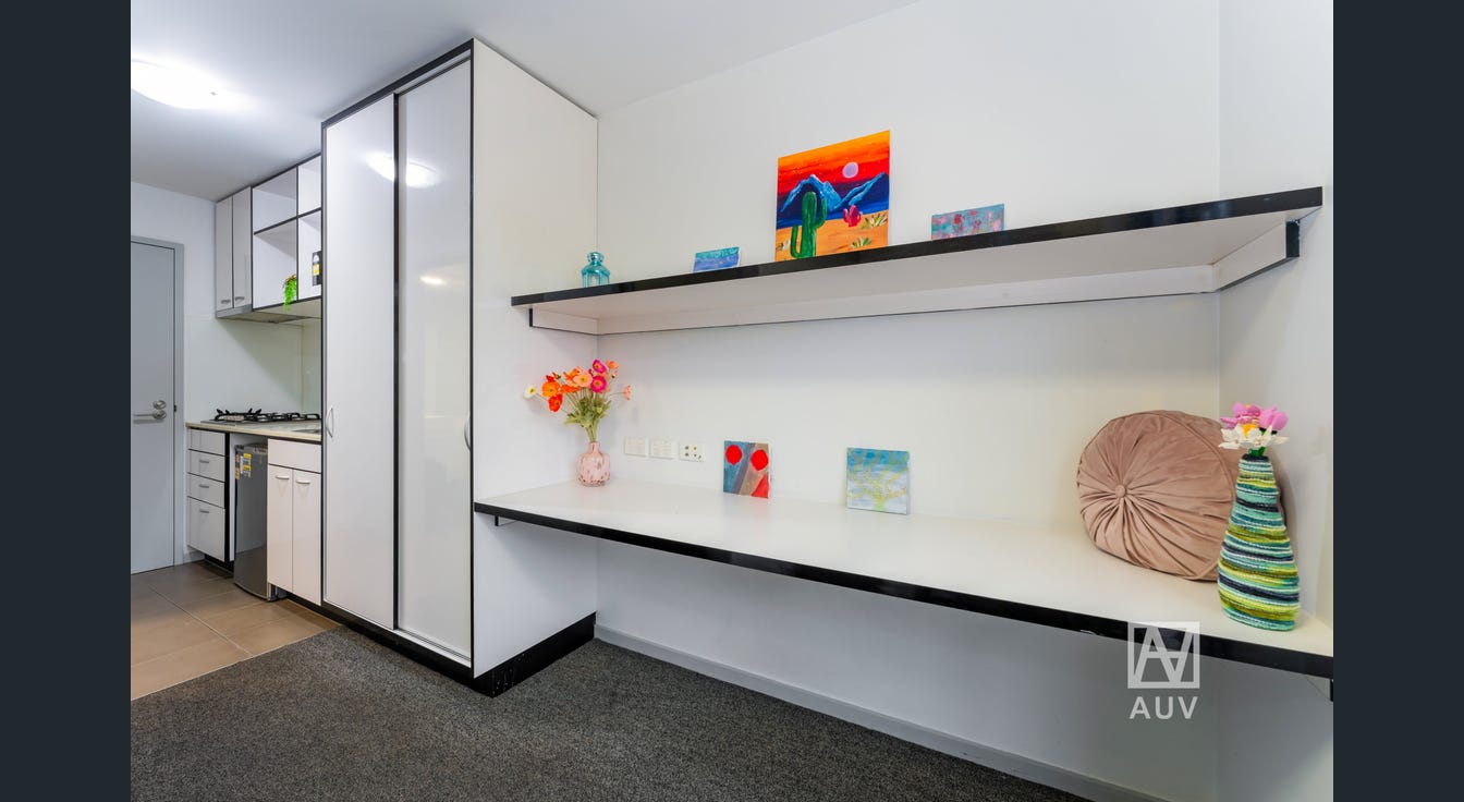 202/1453-1457 North Road, Clayton - Thumbnail 4