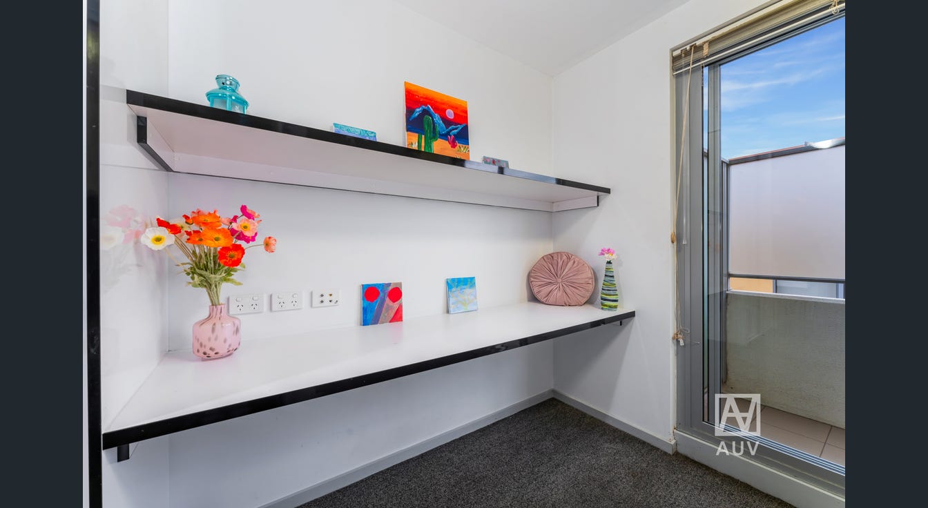 202/1453-1457 North Road, Clayton - Thumbnail 5