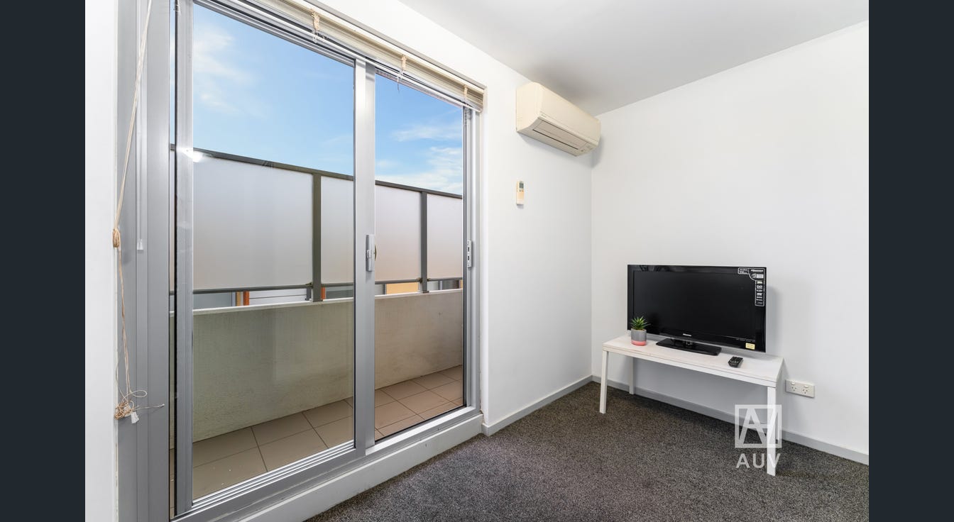202/1453-1457 North Road, Clayton - Thumbnail 6