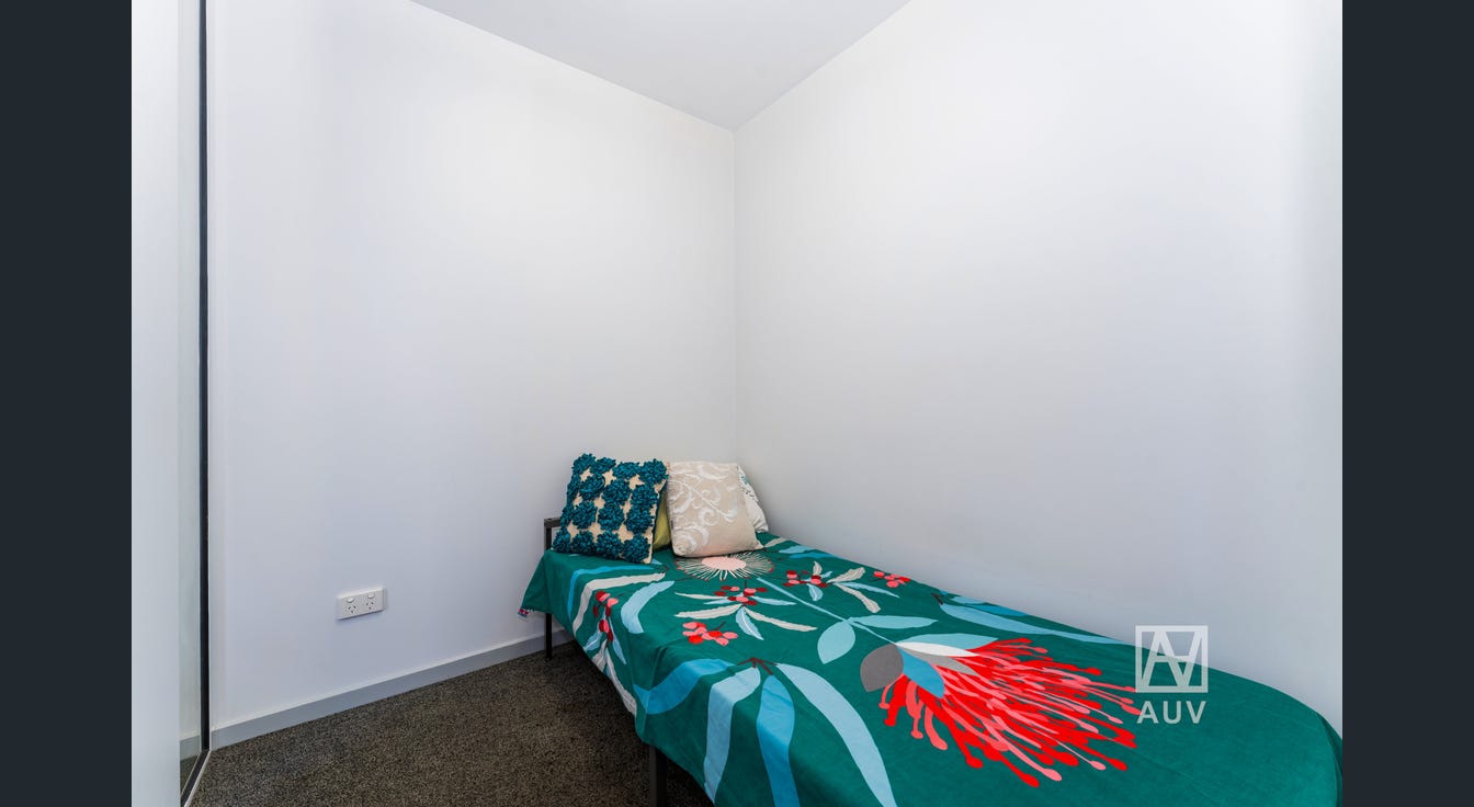 202/1453-1457 North Road, Clayton - Thumbnail 7