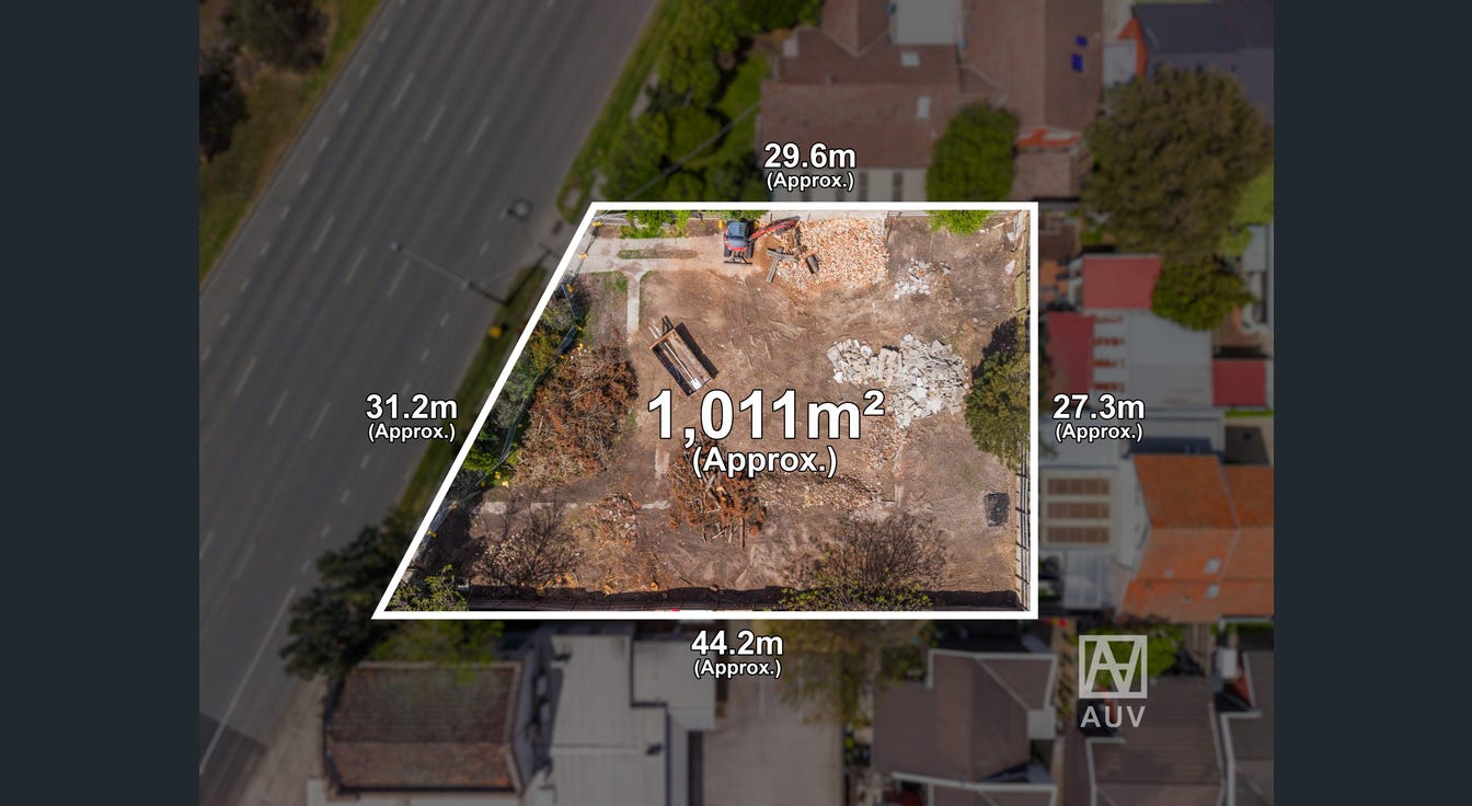8 Allen Street, Oakleigh - Thumbnail 8