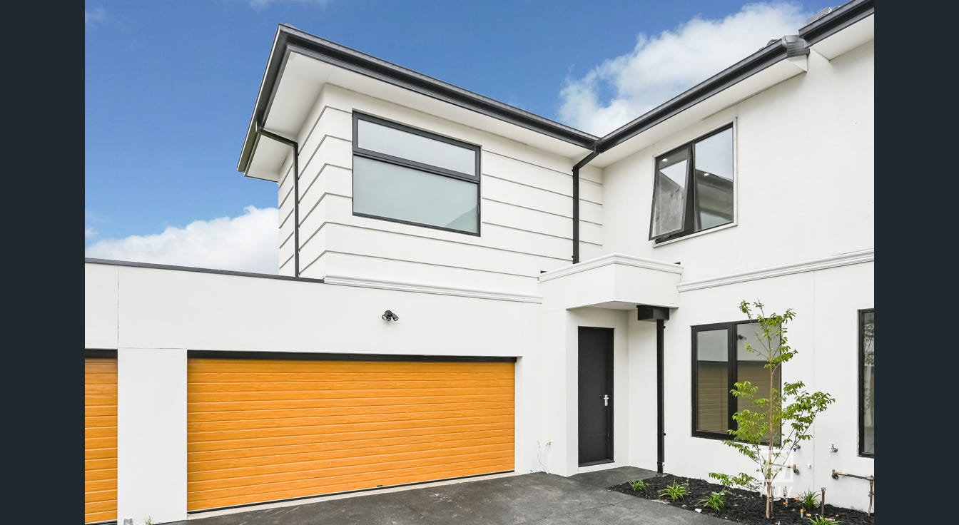 3/47 Tennyson Avenue, Clayton South - Thumbnail 3