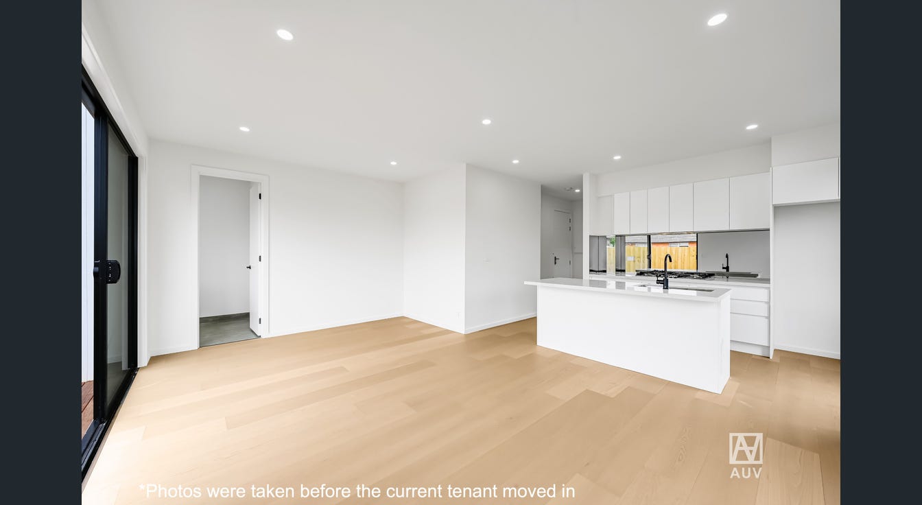 3/47 Tennyson Avenue, Clayton South - Thumbnail 2