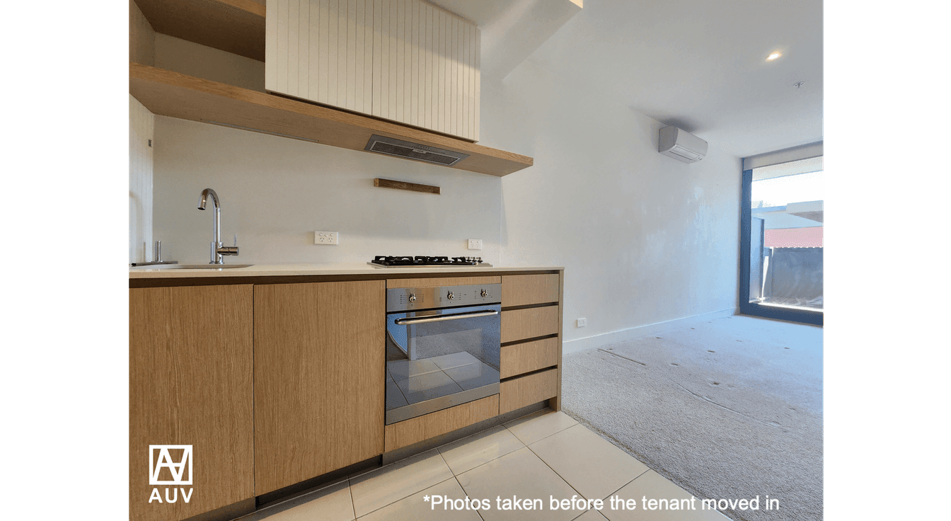 216/11 Bond Street, Caulfield North - Thumbnail 3
