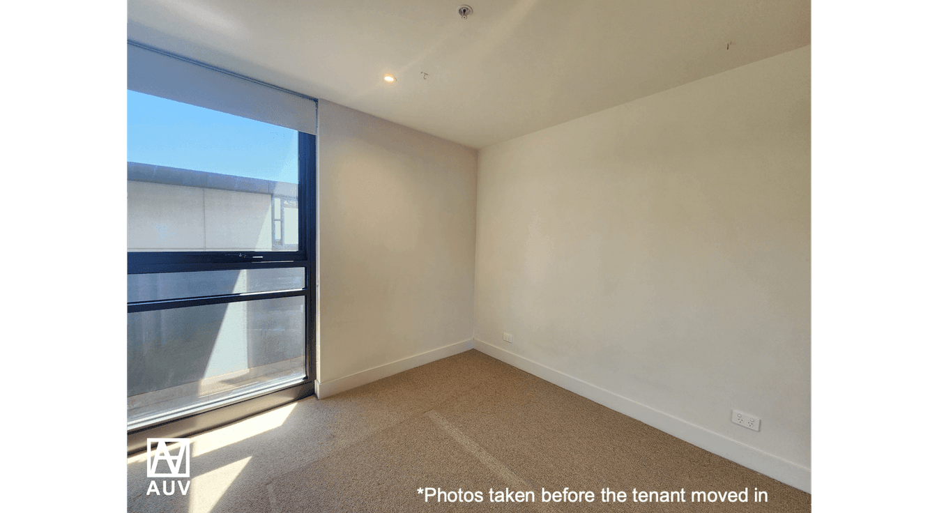 216/11 Bond Street, Caulfield North - Thumbnail 4