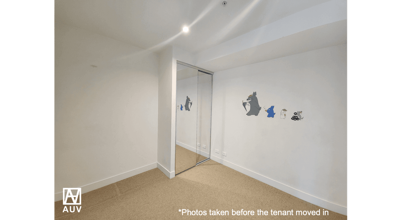 216/11 Bond Street, Caulfield North - Thumbnail 5