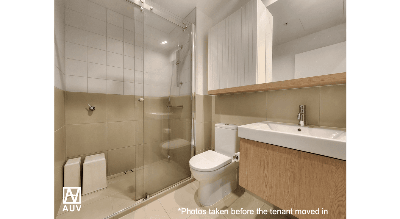 216/11 Bond Street, Caulfield North - Thumbnail 6
