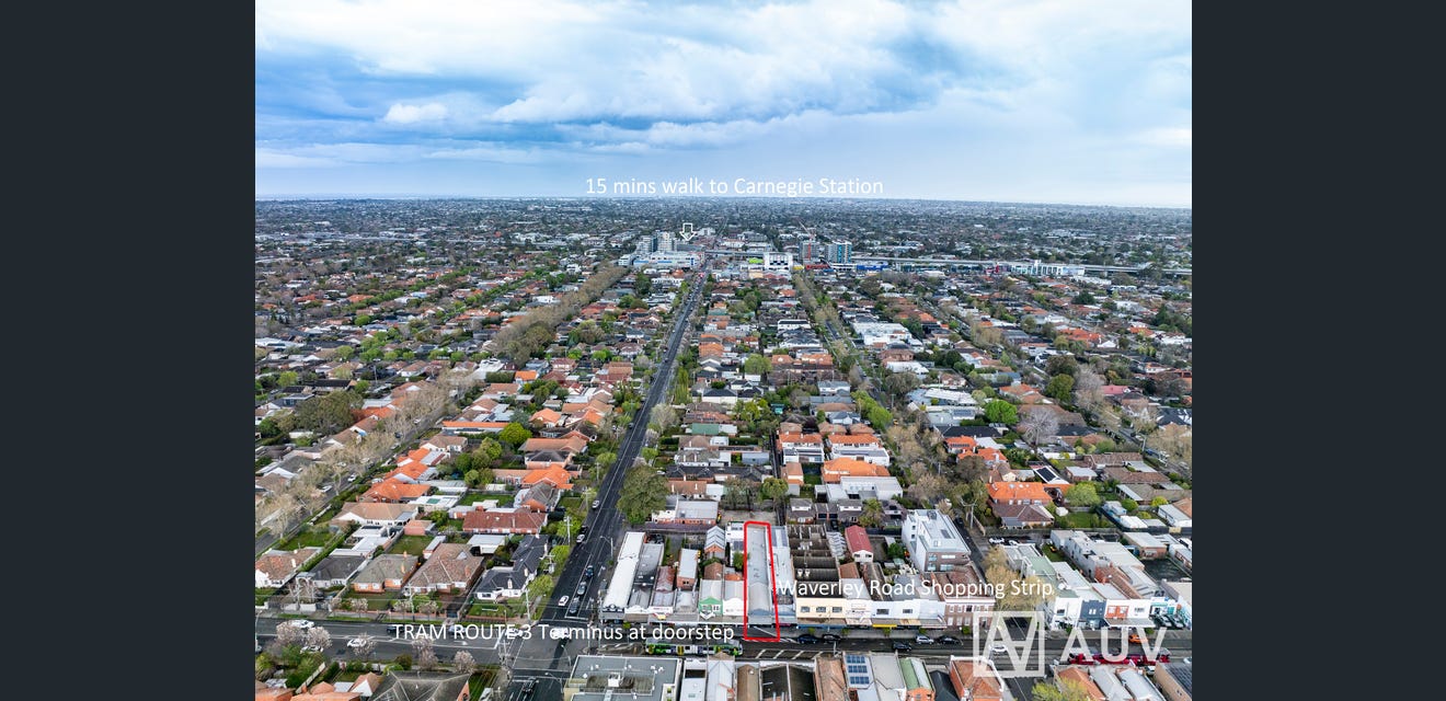 328 Waverley Road, Malvern East - Image 1