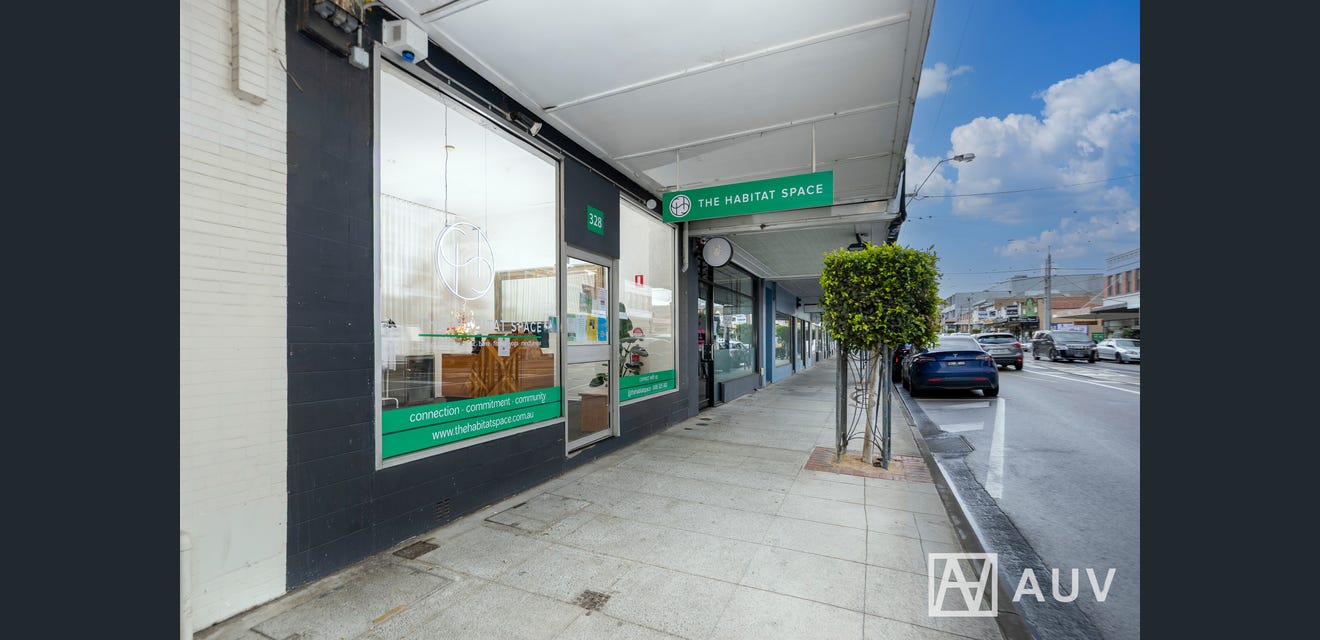 328 Waverley Road, Malvern East - Thumbnail 2
