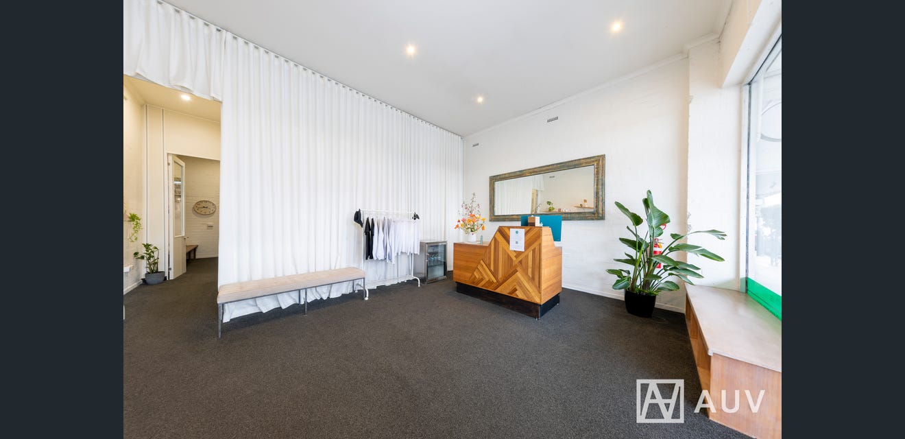 328 Waverley Road, Malvern East - Thumbnail 3