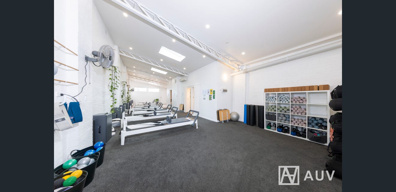 328 Waverley Road, Malvern East - Thumbnail 5