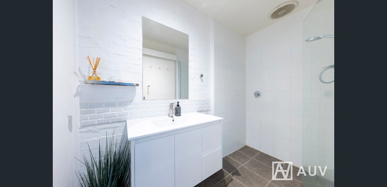 328 Waverley Road, Malvern East - Thumbnail 6