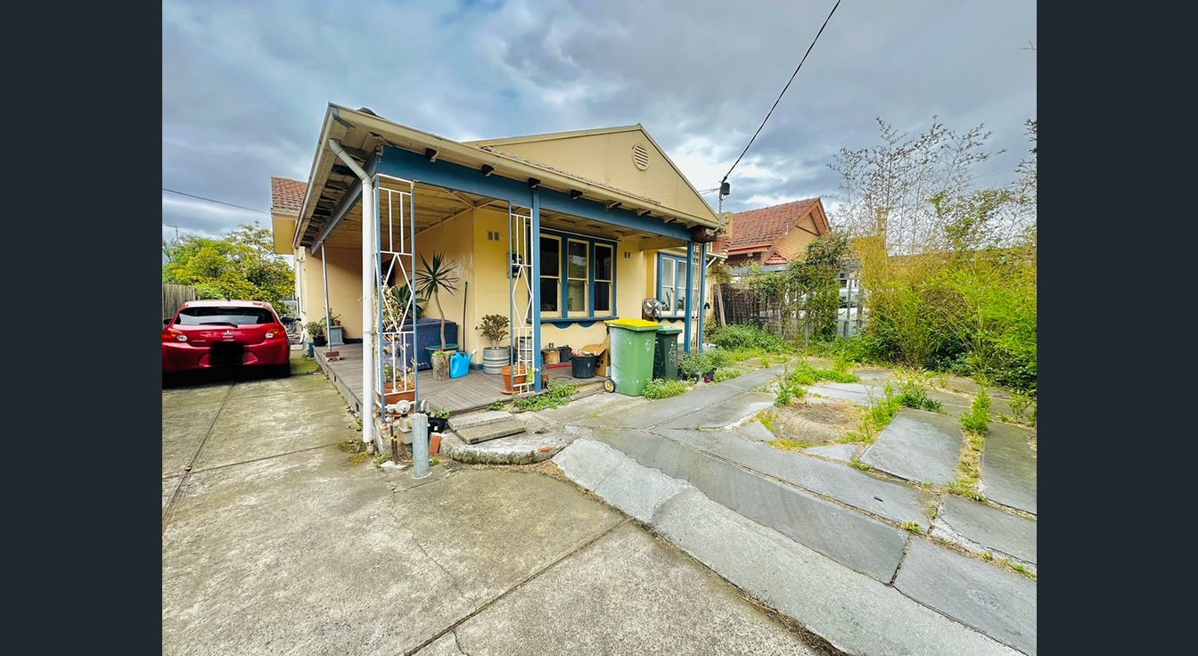 99 St Georges Road, Northcote - Thumbnail 5