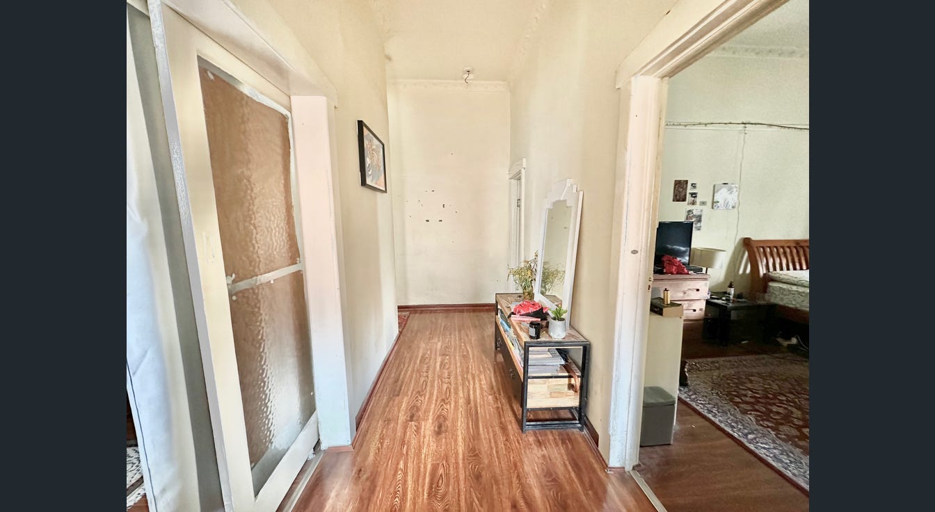 99 St Georges Road, Northcote - Thumbnail 6
