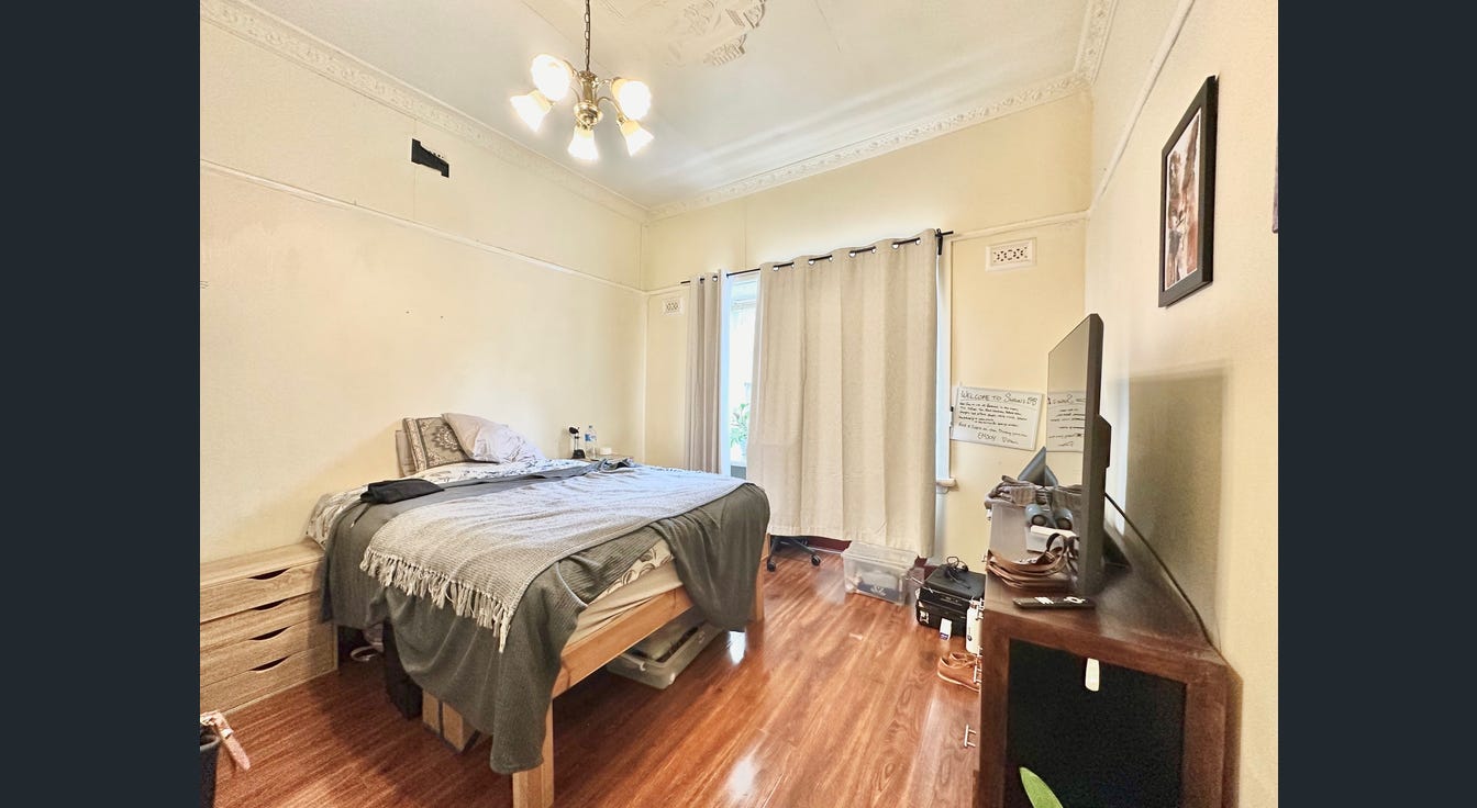 99 St Georges Road, Northcote - Thumbnail 7