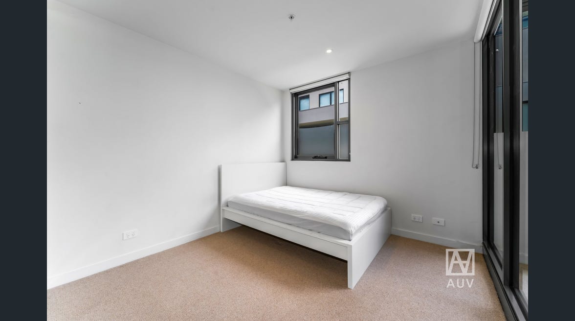 126/11 Bond St, Caulfield North - Thumbnail 4