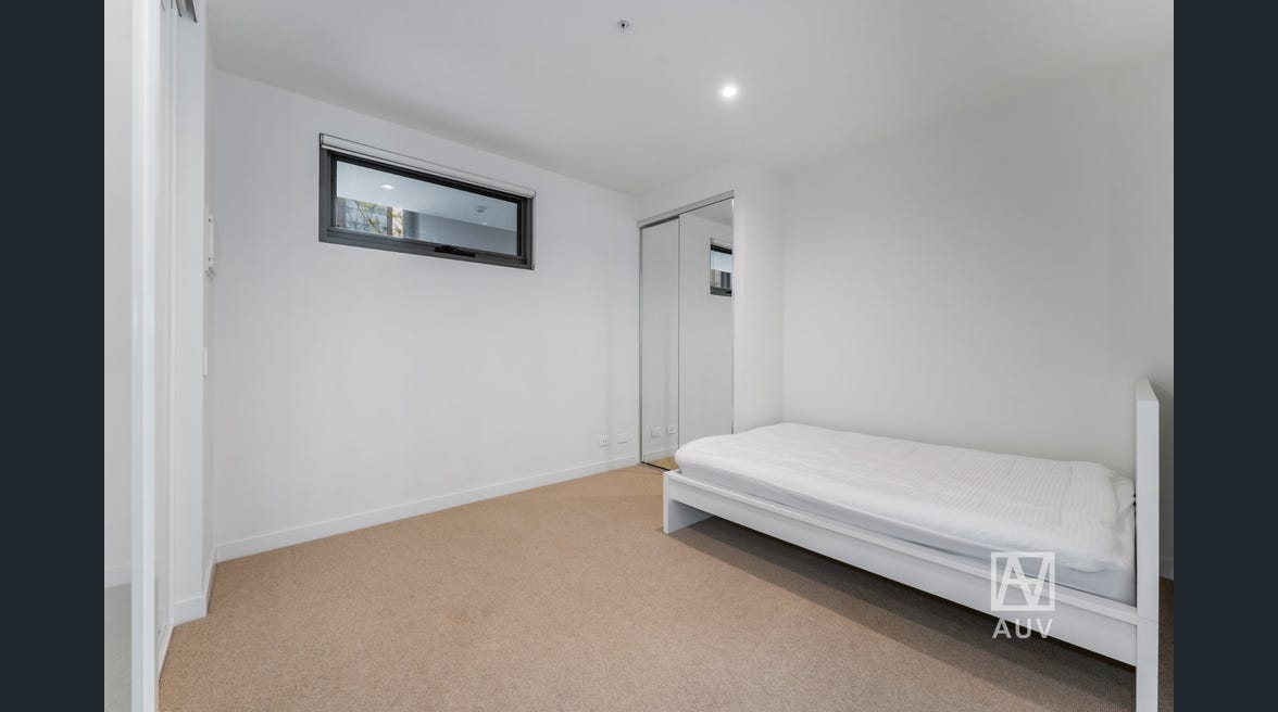126/11 Bond St, Caulfield North - Thumbnail 5