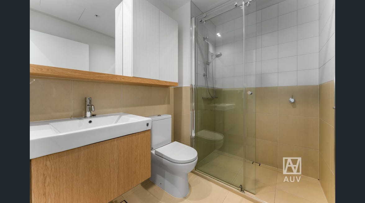 126/11 Bond St, Caulfield North - Thumbnail 7