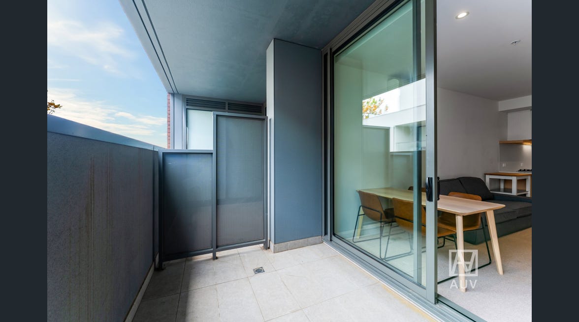 126/11 Bond St, Caulfield North - Thumbnail 8