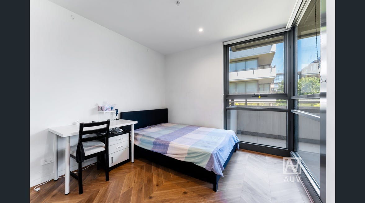 306/11 Bond Street, Caulfield North - Thumbnail 4