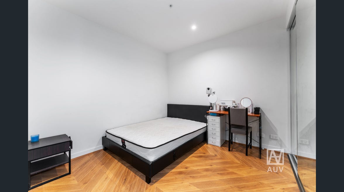 306/11 Bond Street, Caulfield North - Thumbnail 5